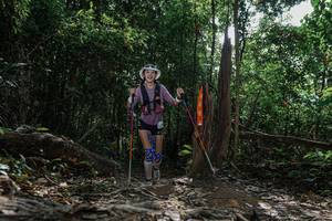 BIB: 
                            <button type="button" onclick="openModal(25996591)" class="btn btn-primary btn-sm float-right btn-popup" data-toggle="modal" data-target=".modal-high-quality">
                        <i class="fas fa-shopping-cart"></i> Add to Cart
                    </button>
                                            <button type="button" onclick="isThisMe(25996591, true)" class="btn btn-success btn-sm float-right btn-popup btn-isme hidden" data-toggle="tooltip" data-placement="bottom" title="นี่คือรูปของคุณใช่ไหม คลิกที่นี่เพื่อเอาเข้าอัลบั้ม">
                        <i class="fas fa-plus"></i> Add to album
                    </button>
                    <button type="button" onclick="isThisMe(25996591, false)" class="btn btn-warning btn-sm float-right btn-popup btn-isnotme hidden">
                        <i class="fas fa-ban"></i> Remove from album
                    </button>